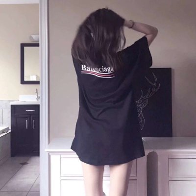 白云胖嘟嘟嘟